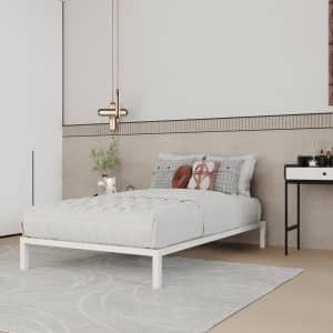 S100 سرير ان لاين (3)