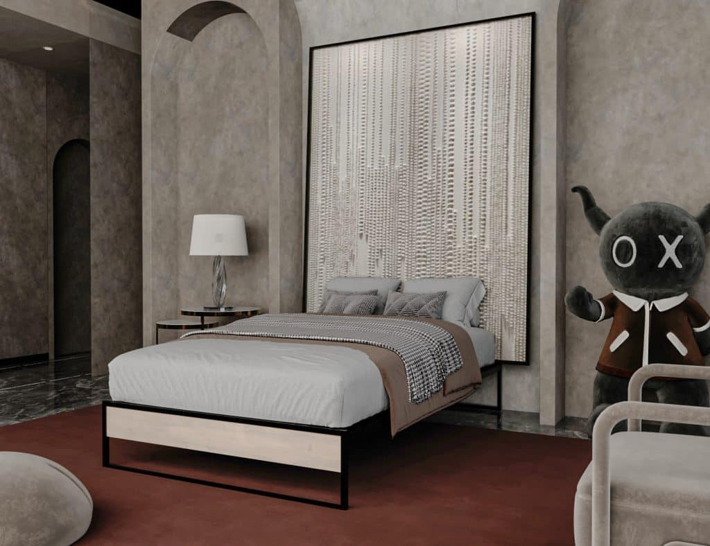 S130 سرير اركا (3)