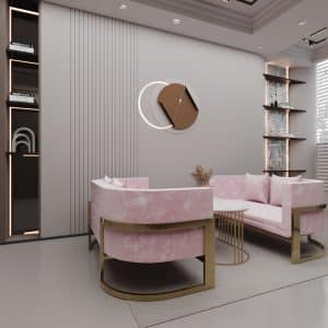 S138 طقم رقة (1)