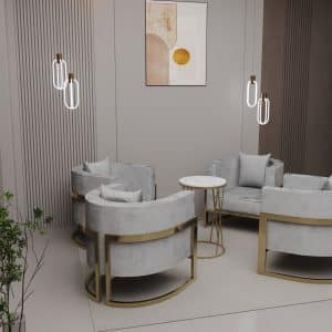 S139 طقم إليجانزا (1)