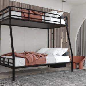 S158 سرير ديو بلس (1)