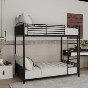 S162 سرير ماكس ستيب (1)