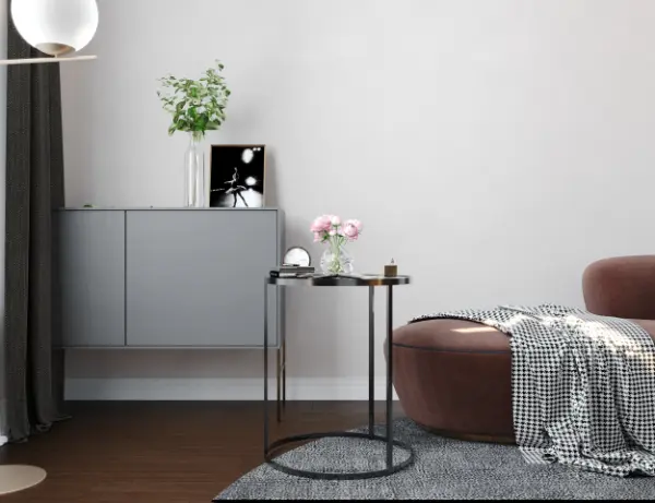 ترابيزة جانبية - ترابيزة مودرن - ترابيزة جانبية مودرن - ترابيزة حديد - ترابيزة رخام - ترابيزة صغيرة - ترابيزة قهوة