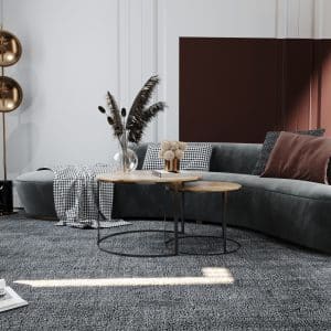 S44-2 ترابيزا دورا