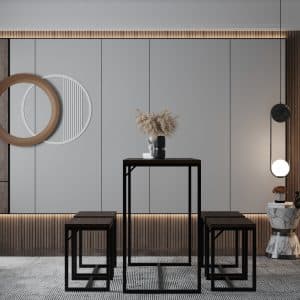 S58 طقم سفرة اركان (1)