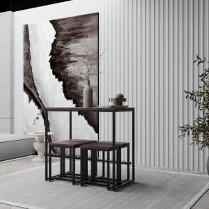 S59 طقم سفرة اندماج (3)