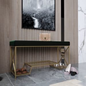 S85 جذامة زمرد (1)