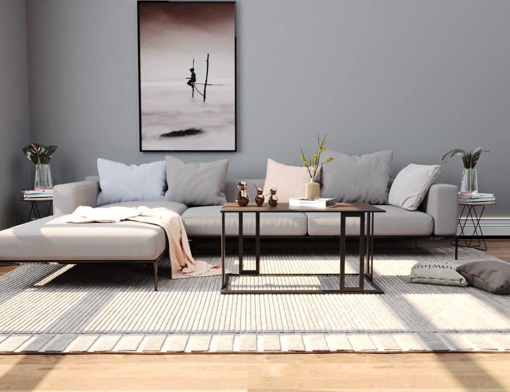 ترابيزة قهوة - ترابيزة انتريه مودرن - ترابيزة ركنة مودرن - ترابيزة حديد - ترابيزة ركنة خشب مودرن