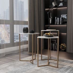 s39-1 ترابيزا تريبل