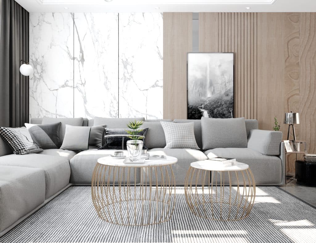 ترابيزة قهوة - ترابيزة انتريه مودرن - ترابيزة ركنة مودرن - ترابيزة استانلس - ترابيزة رخام - ترابيزة حديد