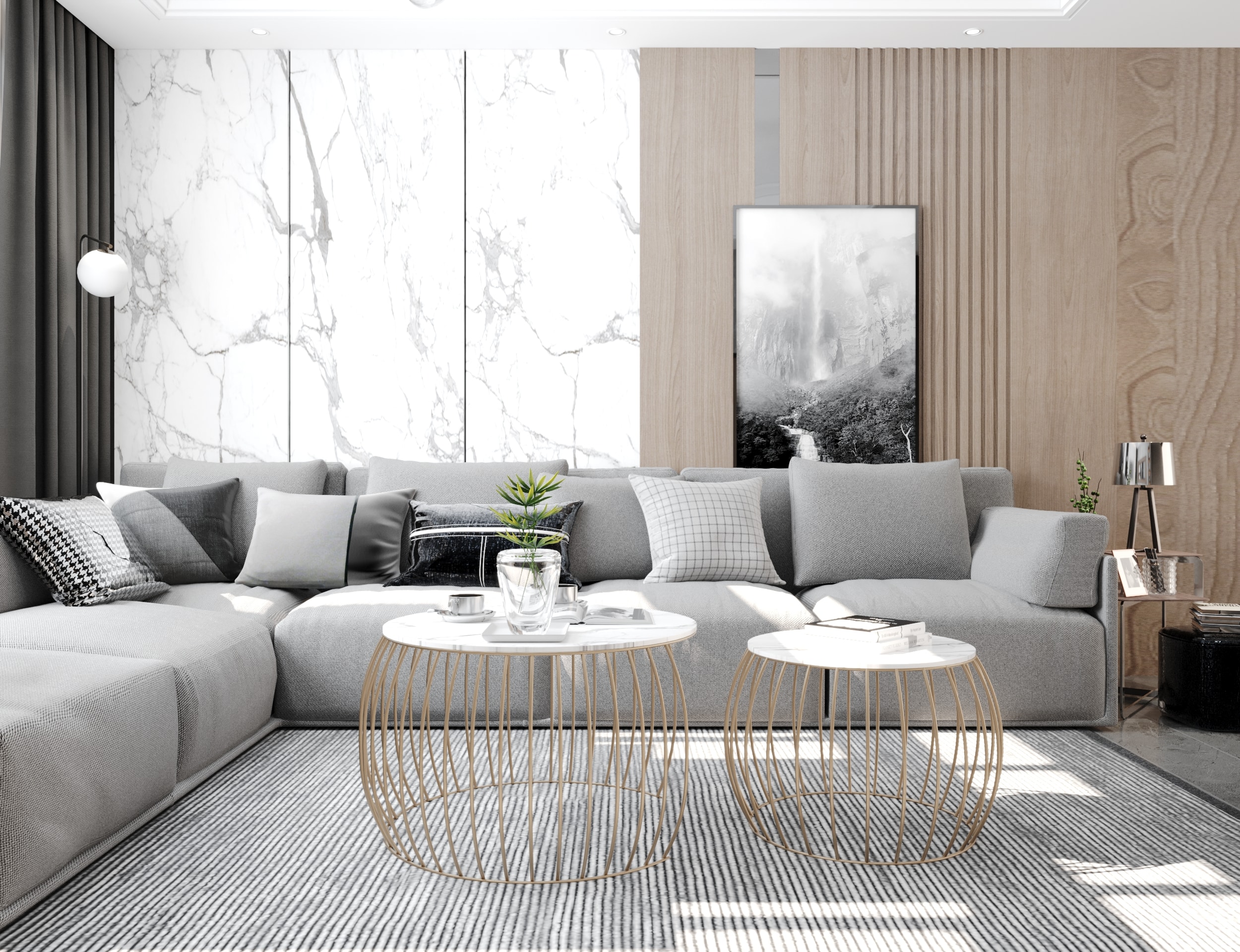 ترابيزة قهوة - ترابيزة انتريه مودرن - ترابيزة ركنة مودرن - ترابيزة استانلس - ترابيزة رخام - ترابيزة حديد