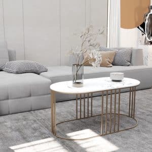 ترابيزة انتريه مودرن - ترابيزة مودرن - ترابيزة ركنة مودرن - ترابيزة صالون مودرن - ترابيزة قهوة - ترابيزة استانلس - ترابيزة رخام