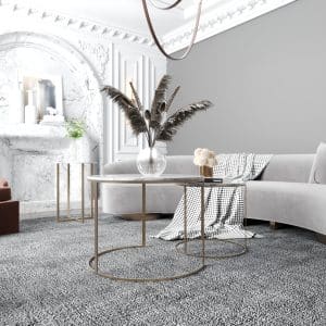 s56-1 ترابيزا نسيج