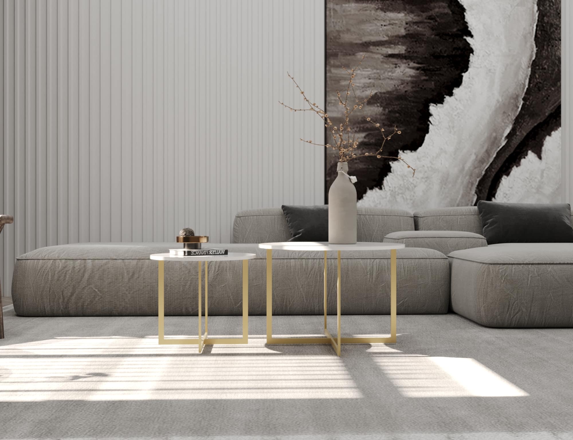 ترابيزة ركنة مودرن - ترابيزة انتريه مودرن - ترابيزة قهوة - ترابيزة استانلس ذهبي - ترابيزة استانلس - ترابيزة انتريه استانلس - ترابيزة انتريه مدوره - ترابيزة رخام