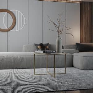 s69 (2) ترابيزا نورين