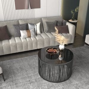 s75-1 ترابيزا دارك ريفليكت