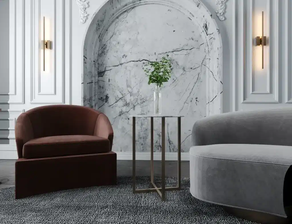 ترابيزة جانبية - ترابيزة مودرن - ترابيزة معدن - ترابيزة رخام - ترابيزة استانلس ترابيزة جانبية مودرن - ترابيزة حديد