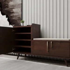 جزامة بكرسي ستاند