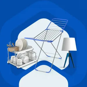 اكسسوارات منزلية