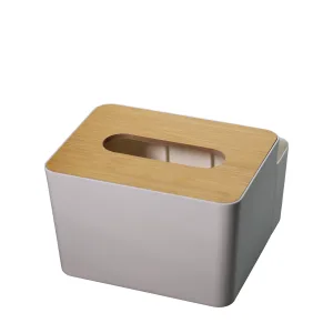 علب مناديل فخمة