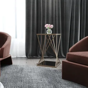 S7-3 ترابيزة الماسة الذهبية