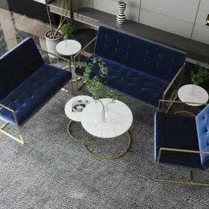 s145-3 طقم انتريه إاليجانس