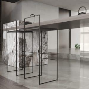 كرسي ماكس بار s160-1