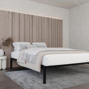 S102 سرير نوڨا (3)