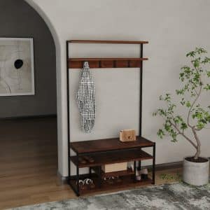 S114 جذامة ماكس ستاند (2)