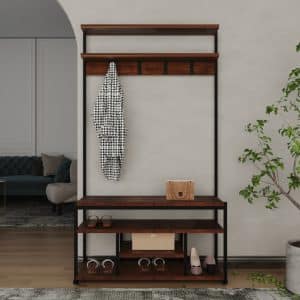 جزامة مودرن - جزامة حديد - جزامة خشب - جزامة خشب مودرن - جزامة طويلة