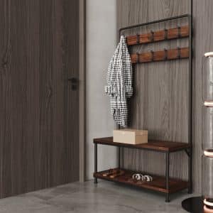 S115 جذامة ماكس كلاسيك شيلف (1)