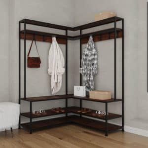 جزامة مودرن - جزامة حديد - جزامة خشب - جزامة خشب مودرن - جزامة خشب كبيرة