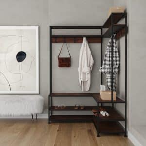 S120 جذامة ماكس كورنر (3)