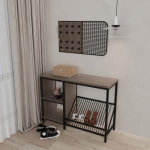 S122 جذامة شبكة (1)