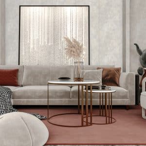 S129 ترابيزة لوكسو (2)