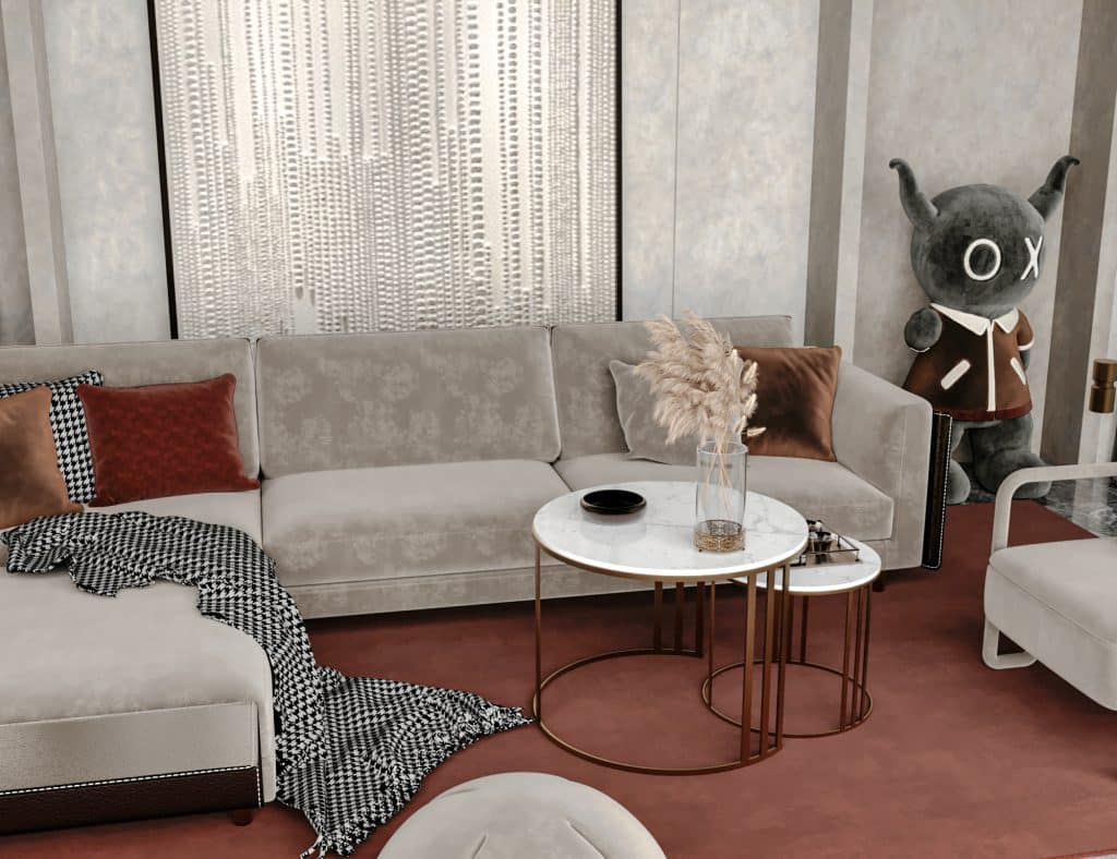 S129 ترابيزة لوكسو (3)