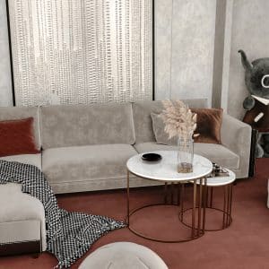 S129 ترابيزة لوكسو (3)