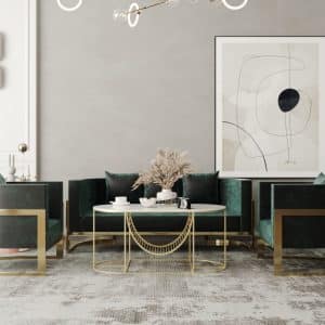 S135 طقم وقار (1)