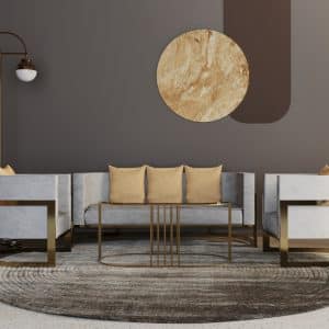 S136 طقم هارموني (2)