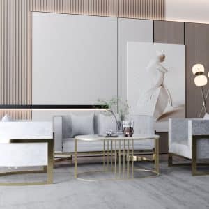 S137 طقم رونق (1)