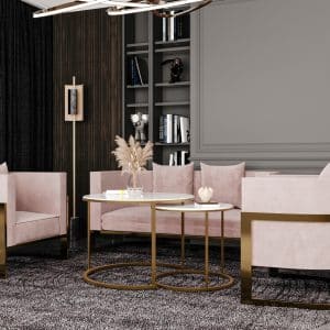 S142 طقم رويال (1)