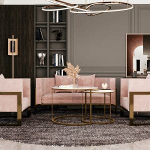 S142 طقم رويال (2)