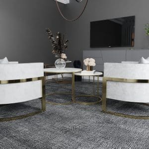 S143 طقم تيجان (4)