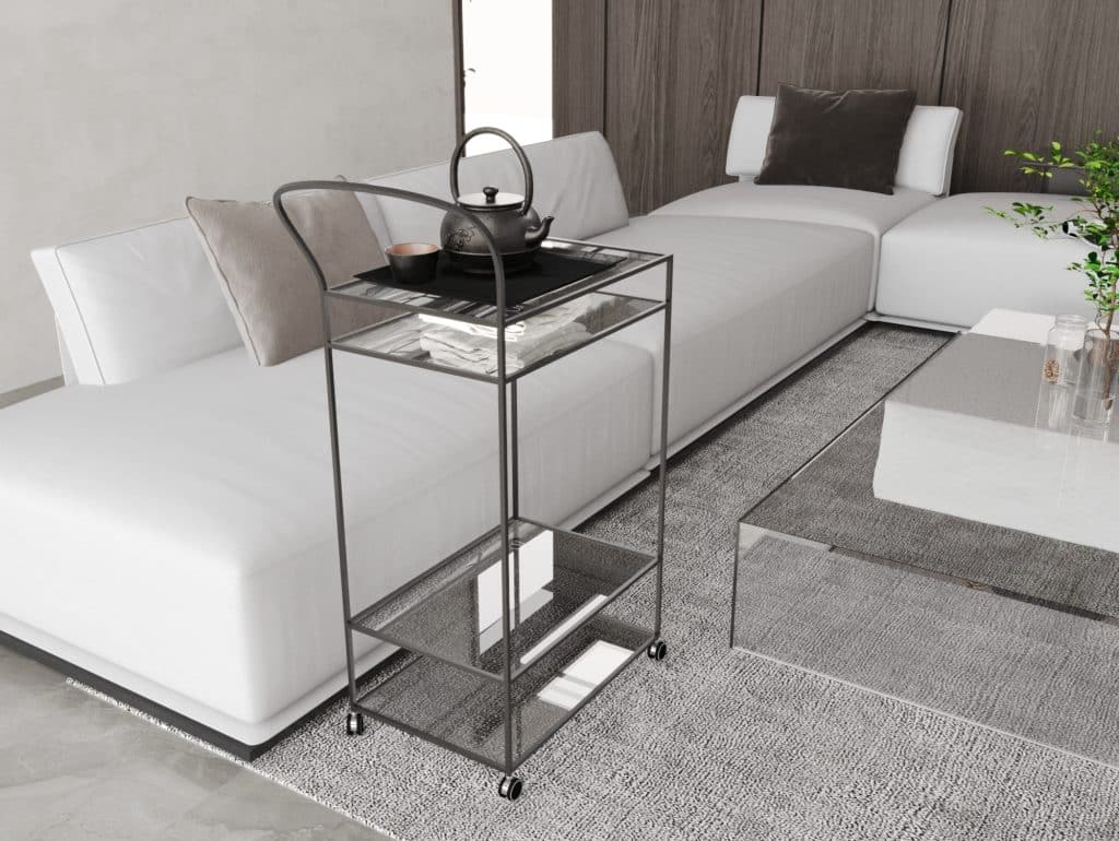 S153 ترابيزة سيرفيس (2)