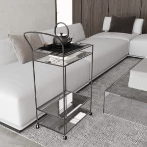 S153 ترابيزة سيرفيس (2)