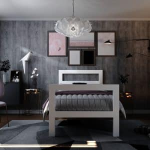 S28 سرير اورا وايت (3)