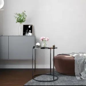 ترابيزة جانبية - ترابيزة مودرن - ترابيزة جانبية مودرن - ترابيزة حديد - ترابيزة رخام - ترابيزة صغيرة - ترابيزة قهوة