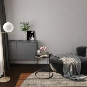 S35-2 ترابيزا اوربيت