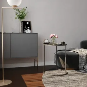 S35-4 ترابيزا اوربيت