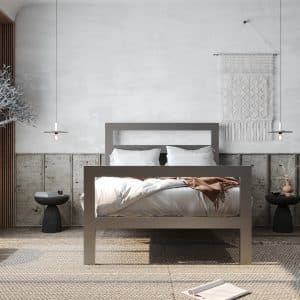 S37 سرير ايرث تاتش (3)